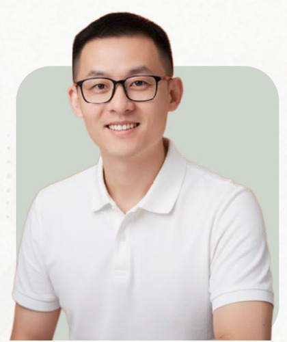 罗文头像