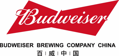 百威