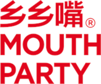 乡乡嘴
