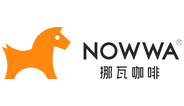 挪瓦咖啡