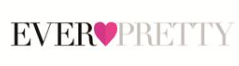 Ever-Pretty