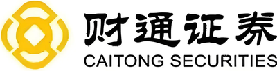 财通证券