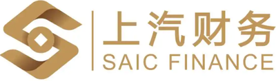 上汽财务