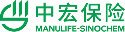 中宏保险