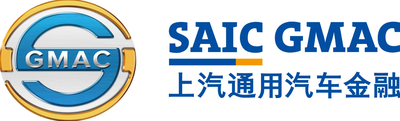 上汽通用汽车金融