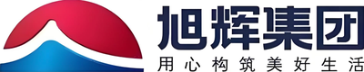 旭辉集团