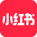 小红书