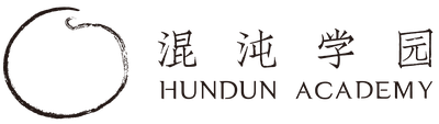 混沌学园
