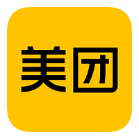 美团