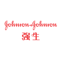 强生