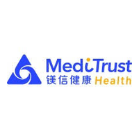 镁信