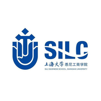 上大悉尼工商