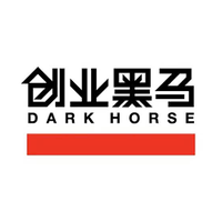 创业黑马