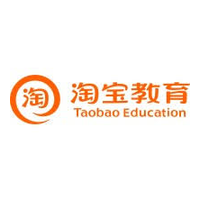 淘宝教育