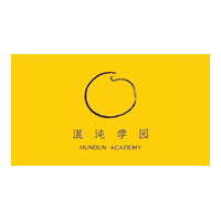 混沌学园