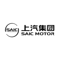 上汽