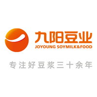 九阳豆业