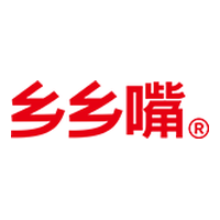 乡乡嘴