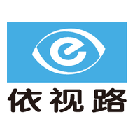 依视路