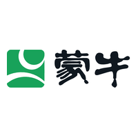 蒙牛