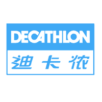 迪卡侬