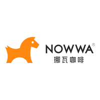 挪瓦咖啡