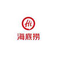 海底捞